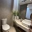 2 Habitación Casa en venta en El Marques, Querétaro, El Marques