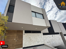 2 Habitación Casa en venta en El Marques, Querétaro, El Marques