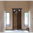 Maison 4 chambre à vendre à Prambanan, Jawa Tengah, Prambanan, Klaten, Jawa Tengah