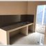 Maison 4 chambre à vendre à Prambanan, Jawa Tengah, Prambanan, Klaten, Jawa Tengah