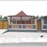 Maison 4 chambre à vendre à Prambanan, Jawa Tengah, Prambanan, Klaten, Jawa Tengah
