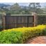 5 Bedroom Villa for sale in Bare Foot Park (Parque de los Pies Descalzos), Medellin, Medellin