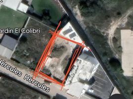  Terreno (Parcela) en alquiler en San Luis Potosi, San Luis Potosí, San Luis Potosi, San Luis Potosí