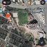  Terreno (Parcela) en alquiler en San Luis Potosi, San Luis Potosí, San Luis Potosi, San Luis Potosí