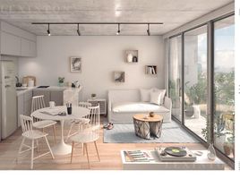 Appartement à vendre à Federal Capital, Buenos Aires, Federal Capital
