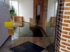 Studio Apartment for sale in La Matanza, Buenos Aires, La Matanza