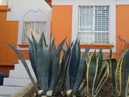 2 Schlafzimmer Haus zu verkaufen in Tijuana, Baja California, Tijuana, Baja California
