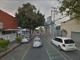 3 Schlafzimmer Villa zu verkaufen in Miguel Hidalgo, Mexico City, Miguel Hidalgo