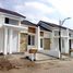 2 Kamar Rumah for sale in Dau, Malang Regency, Dau