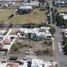  Land for sale in Cajeme, Sonora, Cajeme