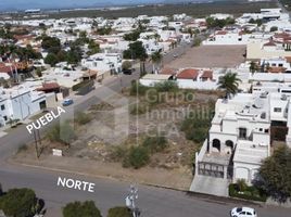  Grundstück zu verkaufen in Cajeme, Sonora, Cajeme