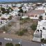  Land for sale in Cajeme, Sonora, Cajeme