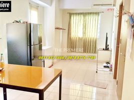 2 Bedroom Apartment for sale in Jakarta Timur, Jakarta, Pulo Gadung, Jakarta Timur