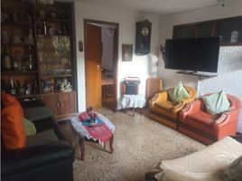 6 Habitación Casa en venta en Parque de los Pies Descalzos, Medellín, Medellín