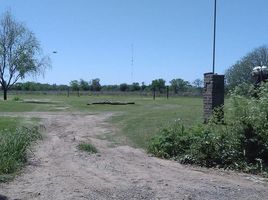  Land for sale in Capital, Cordoba, Capital