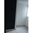 3 Bedroom Apartment for sale in Barranquilla, Atlantico, Barranquilla, Atlantico