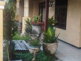 3 Habitación Villa en venta en Gunung Anyar, East Jawa, Gunung Anyar
