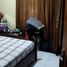 3 Habitación Villa en venta en Gunung Anyar, East Jawa, Gunung Anyar