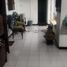 3 Habitación Villa en venta en Gunung Anyar, East Jawa, Gunung Anyar