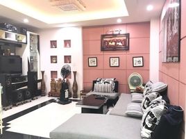 6 chambre Villa for sale in District 10, Ho Chi Minh City, Ward 12, District 10