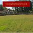  Land for sale in Kalasan, Sleman, Kalasan