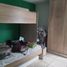 2 Schlafzimmer Appartement zu verkaufen in Culiacan, Sinaloa, Culiacan