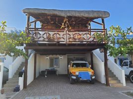 2 Schlafzimmer Appartement zu verkaufen in Culiacan, Sinaloa, Culiacan