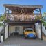 2 Bedroom Apartment for sale in Culiacan, Sinaloa, Culiacan