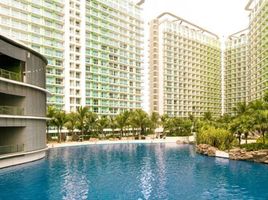 2 Bedroom Condo for rent at Azure Urban Resort Residences Parañaque, Paranaque City