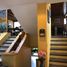 3 Schlafzimmer Haus zu verkaufen in Alvaro Obregon, Mexico City, Alvaro Obregon
