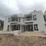3 Habitación Villa en venta en Ngamprah, West Jawa, Ngamprah, Bandung, West Jawa