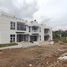 3 Habitación Villa en venta en Ngamprah, West Jawa, Ngamprah, Bandung, West Jawa
