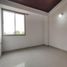 3 Habitación Apartamento en venta en San Jose De Cucuta, Norte De Santander, San Jose De Cucuta