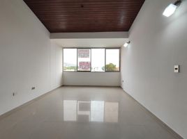 3 Habitación Departamento en venta en Norte De Santander, San Jose De Cucuta, Norte De Santander