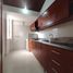 3 Habitación Departamento en venta en San Jose De Cucuta, Norte De Santander, San Jose De Cucuta