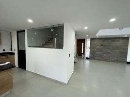 3 Schlafzimmer Appartement zu verkaufen in Morelia, Michoacan, Morelia, Michoacan