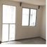 Maison 2 chambre à vendre à Ocoyucan, Puebla, Ocoyucan, Puebla