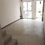 Maison 2 chambre à vendre à Ocoyucan, Puebla, Ocoyucan, Puebla