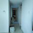 3 Habitación Apartamento en venta en Lakarsantri, East Jawa, Lakarsantri, Surabaya