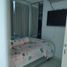 3 Habitación Apartamento en venta en Lakarsantri, East Jawa, Lakarsantri, Surabaya