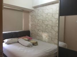 2 Bedroom Condo for sale in Mulyorejo, Surabaya, Mulyorejo