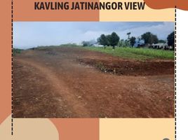  Land for sale in Cikeruh, Sumedang, Cikeruh