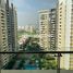 3 Bedroom Villa for rent in An Phu, Ho Chi Minh City, An Phu