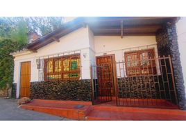 5 Habitación Villa en venta en Colombia, Retiro, Antioquia, Colombia