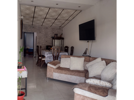 3 Habitación Villa en venta en Armenia, Quindio, Armenia