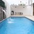 5 Habitación Villa en venta en Santa Elena, Santa Elena, Santa Elena, Santa Elena