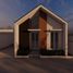 2 Bedroom Townhouse for sale in Banguntapan, Yogyakarta, Banguntapan, Bantul