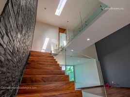 4 Schlafzimmer Haus zu verkaufen in Zapopan, Jalisco, Zapopan