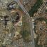  Grundstück zu verkaufen in Naucalpan De Juarez, Mexico, Naucalpan De Juarez