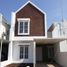 3 Bedroom House for sale in Banten, Cipondoh, Tangerang, Banten